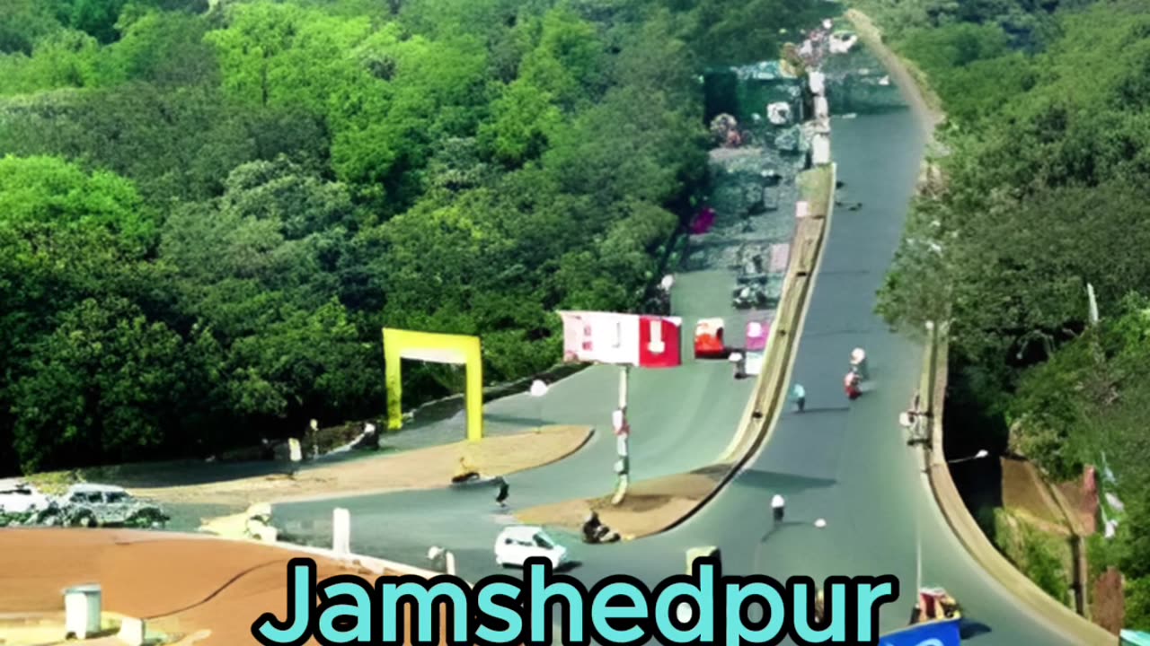Indian Cities and their Nicknames (part-2)