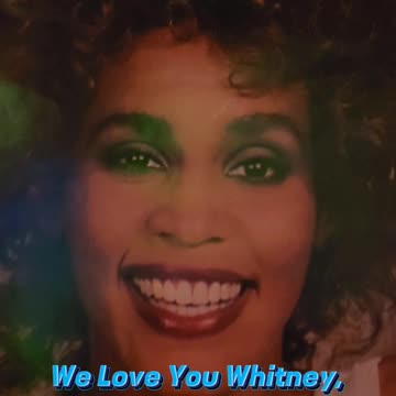 Big City Serfs - Whitney (short)