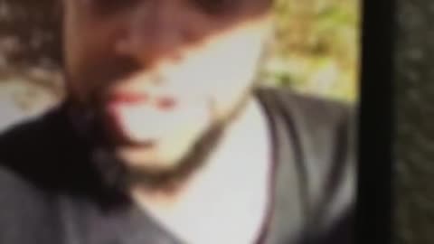 King Jives has documents on Marcus