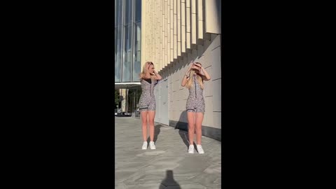 This trend_ 😍 or 🤮_ #shorts #tiktok #xoteam #tiktoktrend #dance