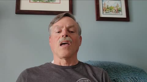 New Orleans Grill Court Case on COVID-19 Shutdown