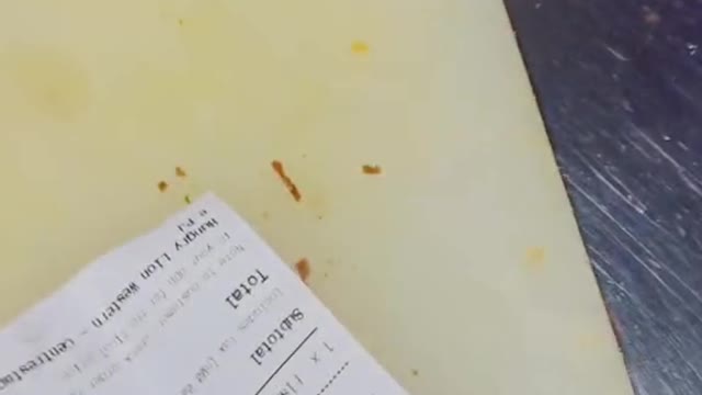#fyp????????
