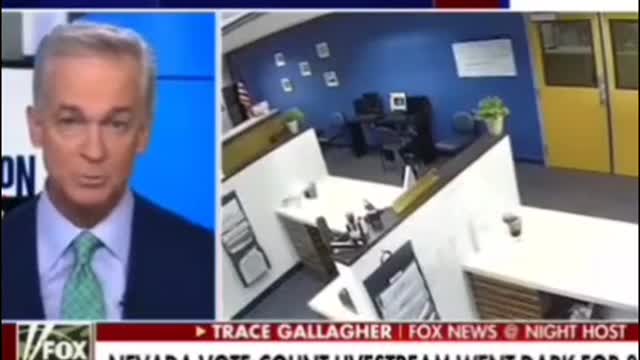 How convenient only at election time