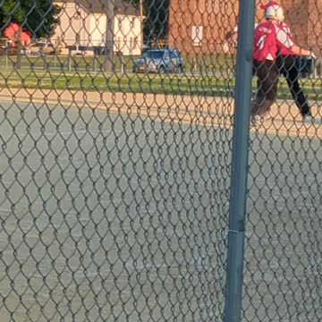 Konrad Baseball 2022