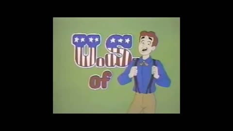August 10, 1975 - Open to 'U.S. of Archie' (Audio & Images)