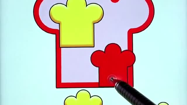 как игра называется