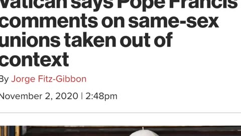 All Houses Need to be Cleansed