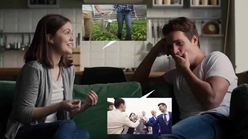 Teal Swan incompatability in relationships