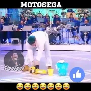 Vi sblocco un ricordo "la Corrida" 😆