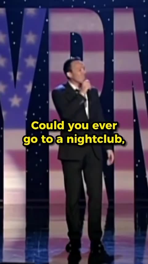 Steve Bryne Comedy - XBox gives me anxiety