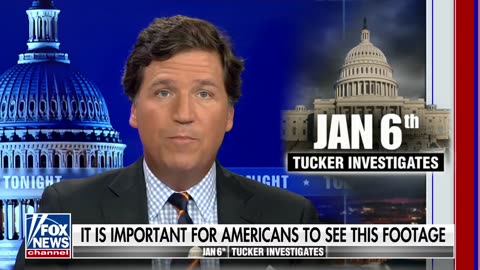 Tucker's opening March 7th 2023