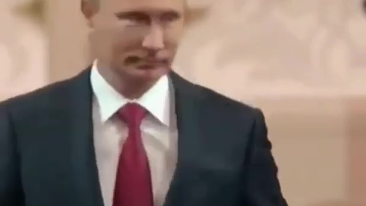 President putin walk #boss #sigma