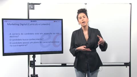 MBA - MODULO 19.1 - AULA 01