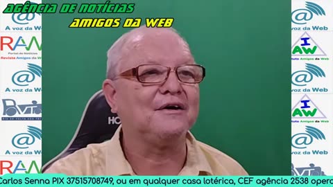 Contando carneirinho 02/03 A solidão da ditadura....