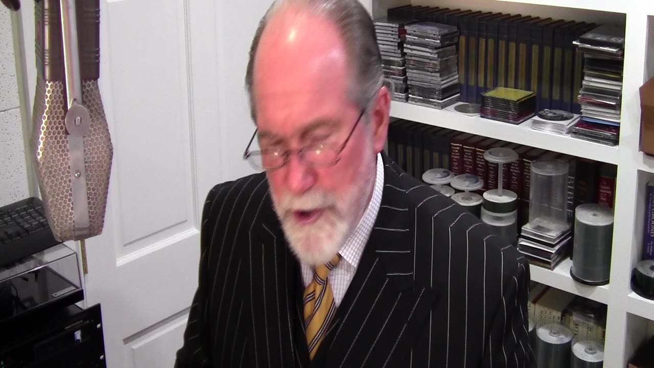 The Bright Spot Hour, April 04, 2024