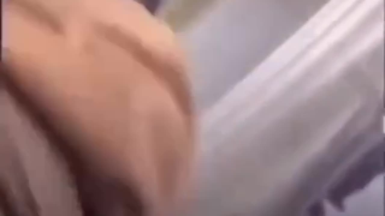 JAN 6 WEAPONS HANDED FROM INSIDE CAPITOL