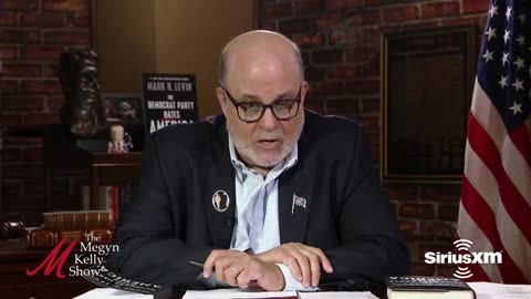 What's Behind the Democrats' Long Game When it Comes to Illegal Immigration, with Mark Levin