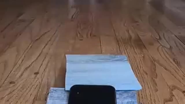 Top 10 iPhone Trick Shots