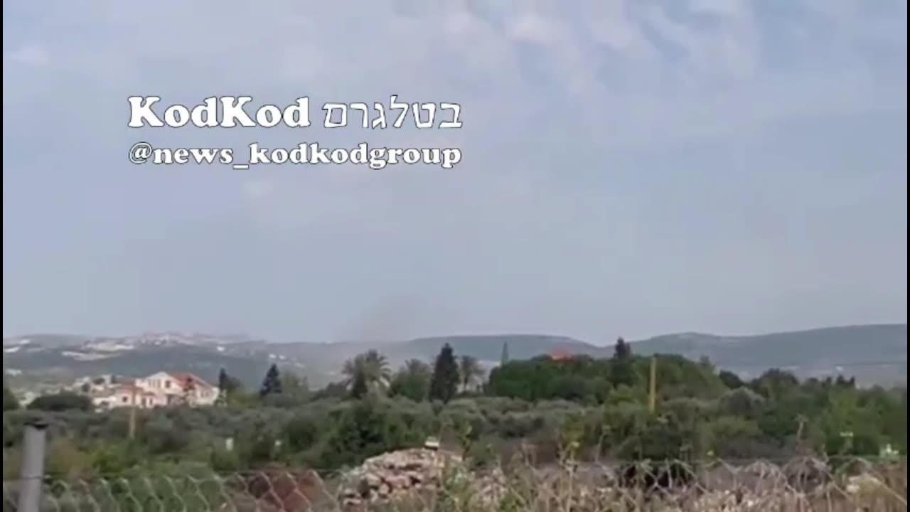 Israel Video Clips Oct 9th Part 2