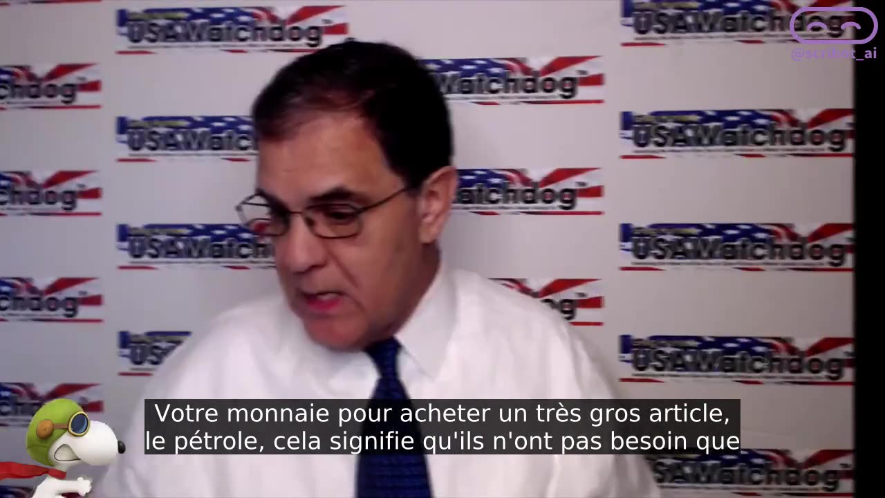ÉLOIGNEZ LA FLOTTE