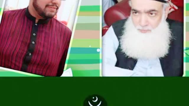 Main Tariqi hun Alhamdulillah
