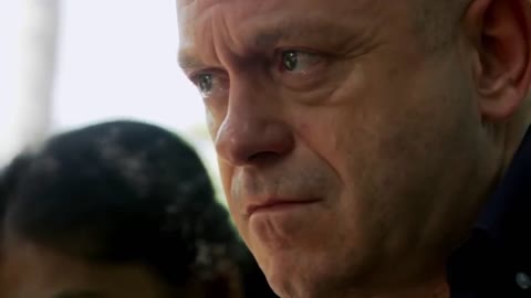 girl hunter admits to kill little kids