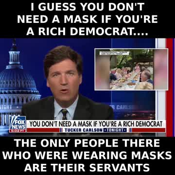 Nanci Peloci clearly thinks she is above the law