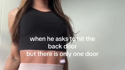 very pretty too much this tgirl