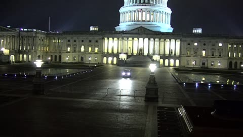 0933USCG00CVCElevatorTowerNorth_2021-01-06_02h00min00s097ms.mp4