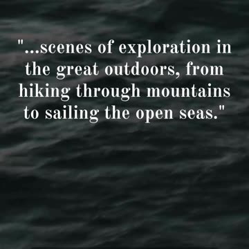 The Mysterious Slumber: Men's Dreams Unveiled!