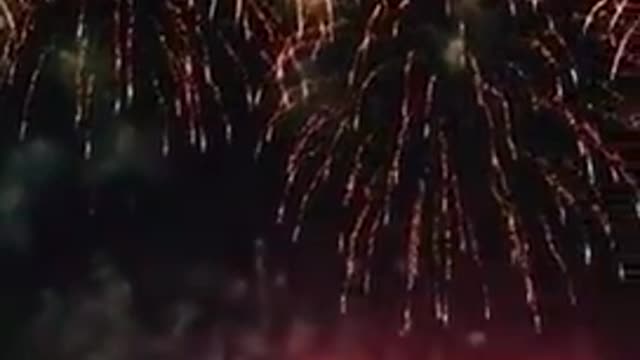 VICTORY PARTY PHILIPPINES .