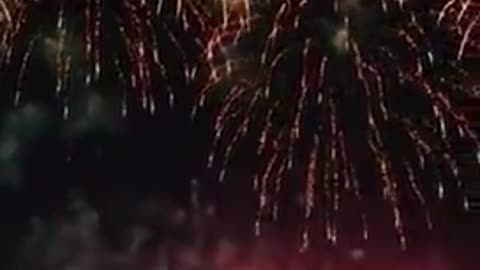 VICTORY PARTY PHILIPPINES .