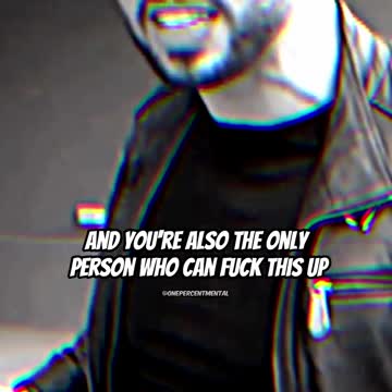 Never forget what this CANCELLED BILLIONAIRE told you