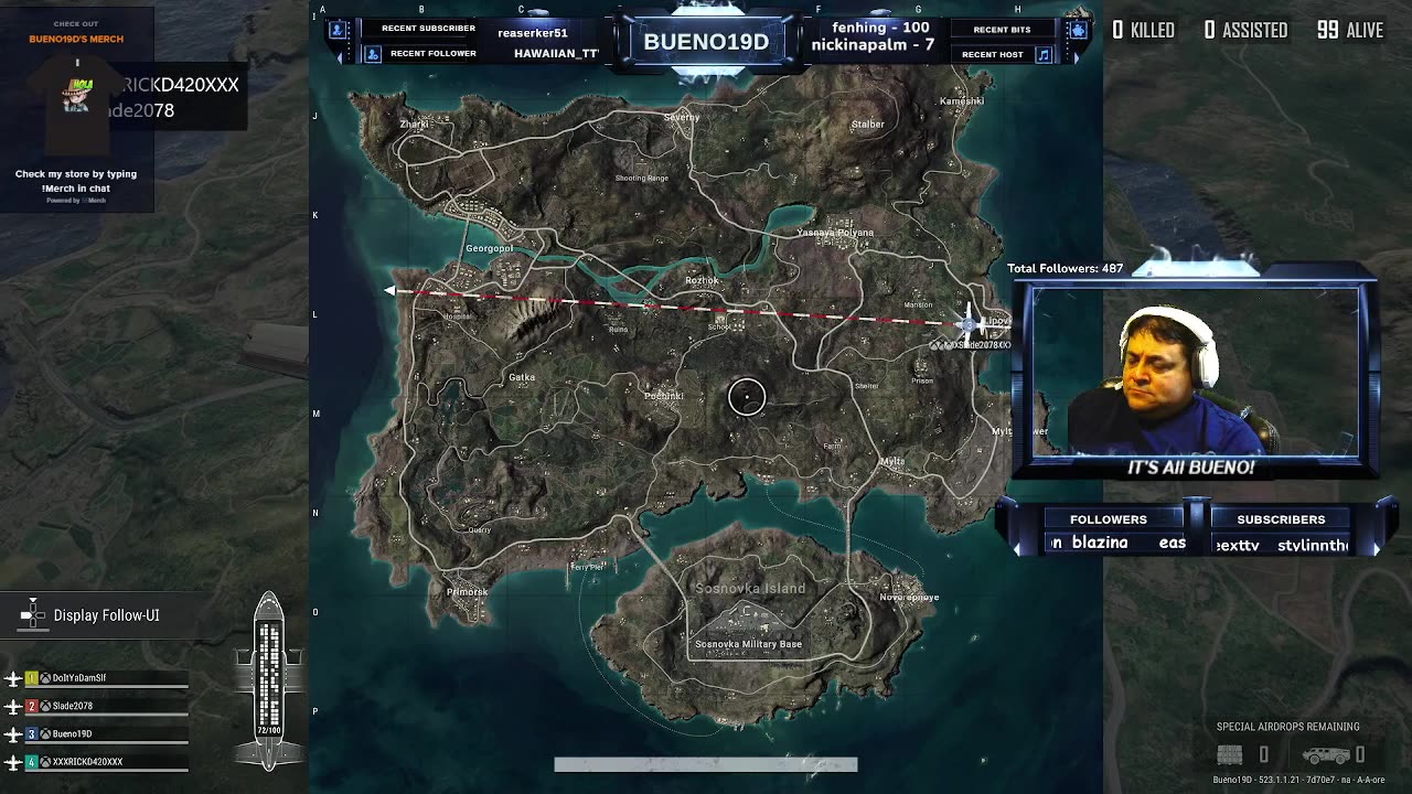 Sunday Funday!! Lets go!