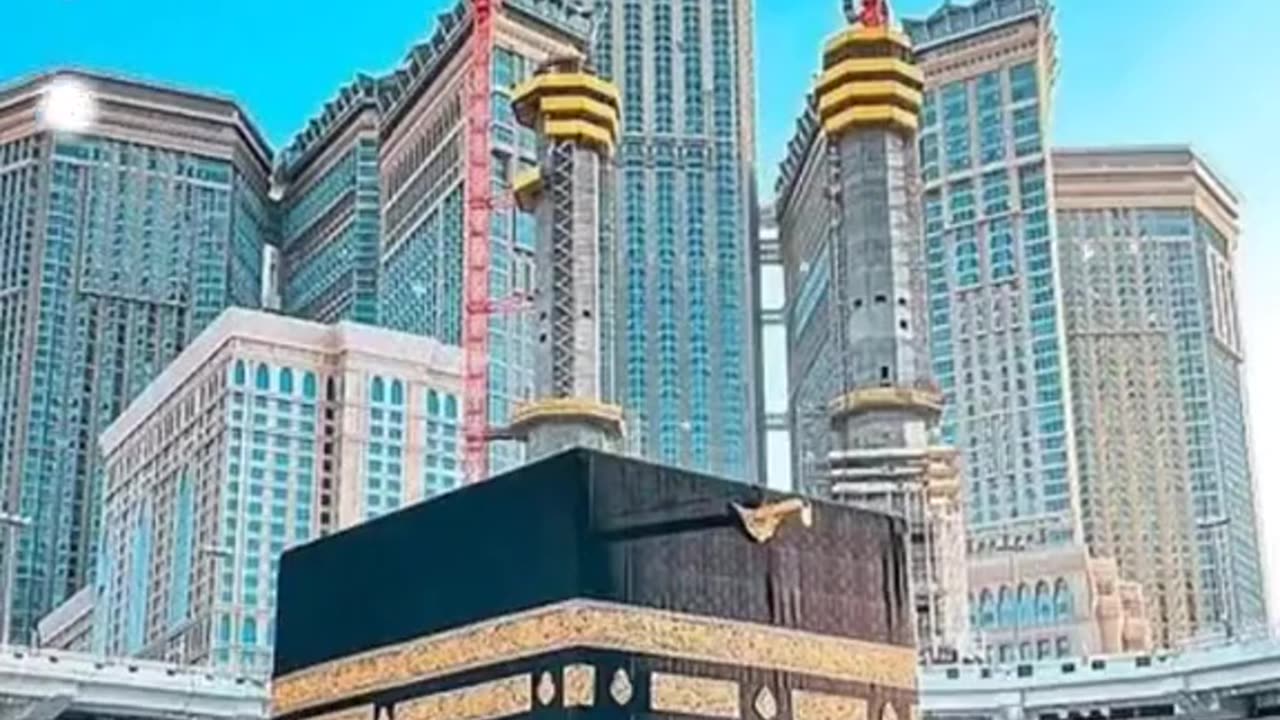 Is video ko share karo #islamicwhatsappstatus #ramzanmubarak #shorts
