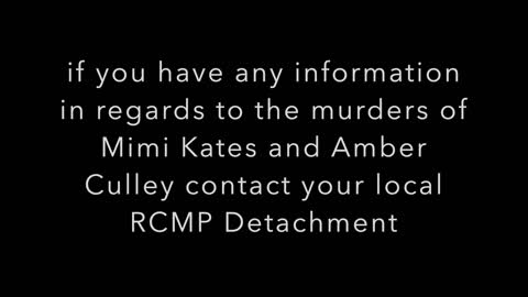 What Do You Need to Know (Episode 3, Uncovering a Child Trafficking ring)