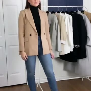 fashion. #shorts fashion to women. coats to women.