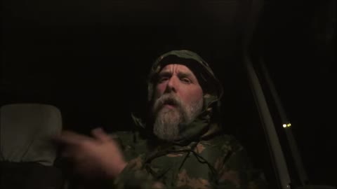 Thulean Perspective - Firearms for Home Defense?