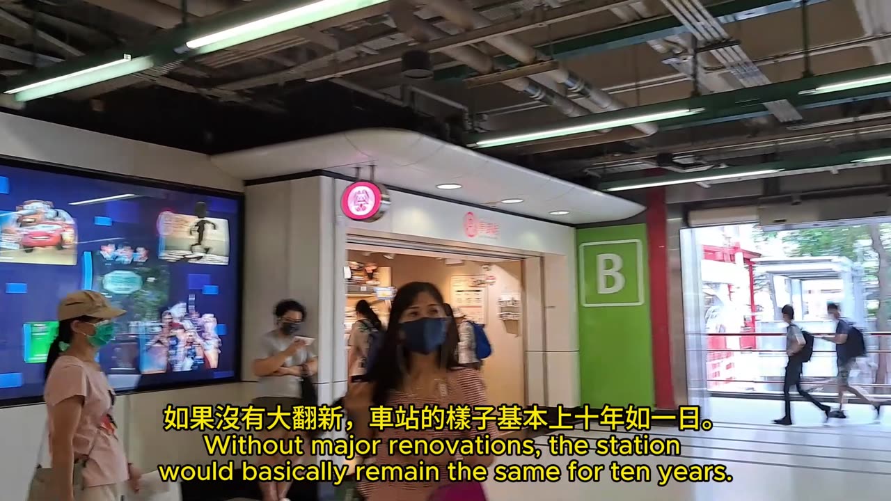 荃灣站(西樓角路)Tsuen Wan Station mhp3703 oct2022 (https://www.youtube.com/watch?v=7wHDA6ycHSk) https://isletforum.com/forum.php?mod=viewthread&tid=19340&page=1&extra=#pid63548