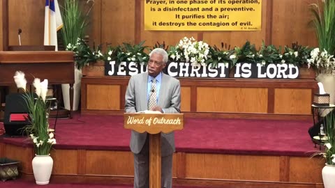 What Are You Looking At?