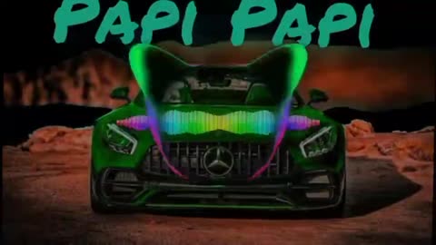 Most viral song full, popular tik tok song