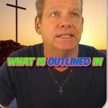 It's Not Meant to be a Secret! God Wants to Speak to You. B2T Short.