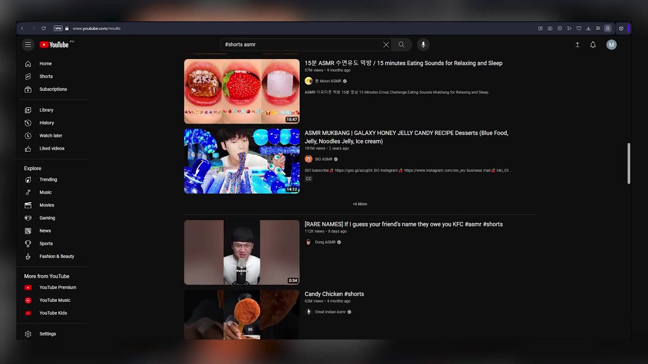 Watch YouTube Shorts and Get $4 for Each Video - Make Money Online 2023