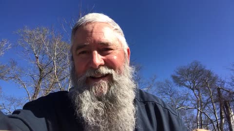 Fund Raisers and Giving To The LORD