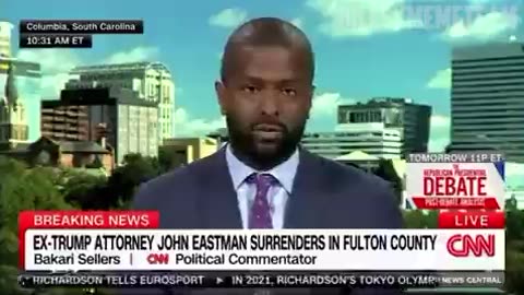 Phantom Shadow @Fuknutz CNN FAIL!