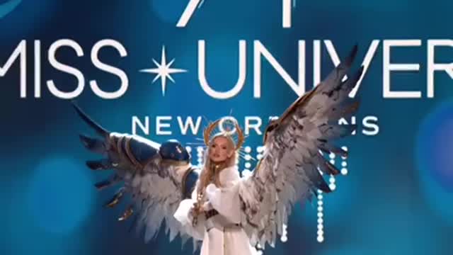 Soon there will be no Ukrainians left they are being killed @ this moment it’s all a shit show