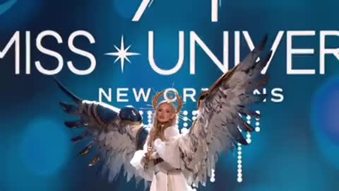 Soon there will be no Ukrainians left they are being killed @ this moment it’s all a shit show