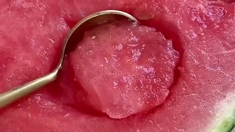 I know you like this bit of cat.