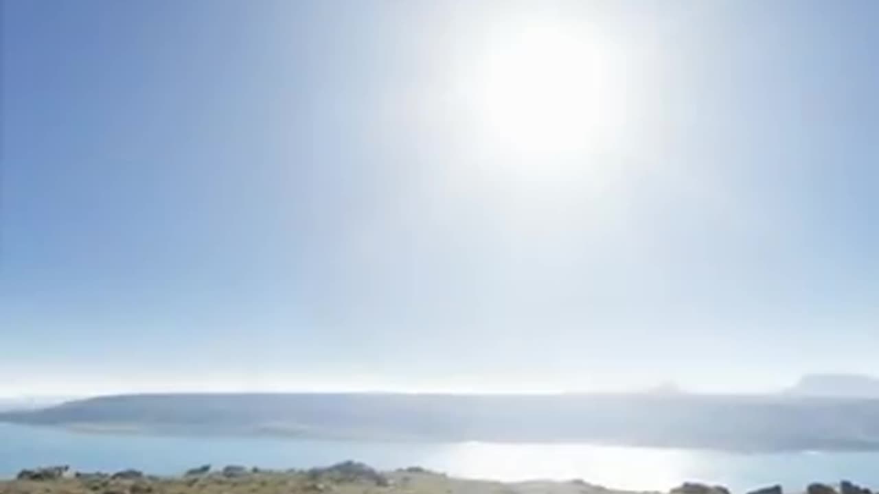 Supermoon
