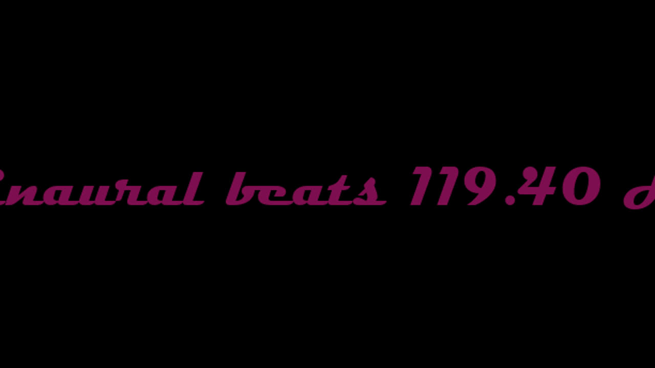 binaural_beats_119.40hz